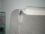 img013.jpeg.small.jpeg