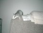 img014.jpeg.small.jpeg