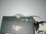 img016.jpeg.small.jpeg